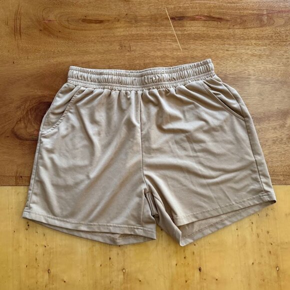 New Fashion Bundle of two Sports Shorts - Picture 7 of 11